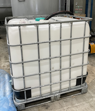 친환경·에너지 절감형 공정